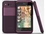 Элегантный и стильный HTC Rhyme