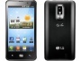 Ожидаем LG Mobile уже 1 декабря