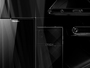 LG и Prada анонсировали новую совместную разработку Prada Phone by LG 3.0