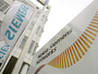 Nokia Siemens Networks сократит штат на четверть