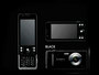 Panasonic планирует выйти на международный рынок смартфонов