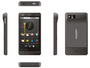 Бюджетные Android смартфоны Highscreen TV Duo и Highscreen HD Duo на две SIM карты