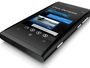 Nokia обещает решить проблемы аккумулятором Lumia 800 парой обновлений