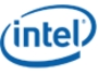 Поставки процессоров Intel в исполнении LGA 775 продолжатся и в будущем году