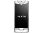 По ком звонит Vertu?