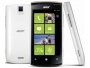 Acer Allegro готов покорять Европу