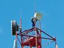 Минобороны разрешило "Ростелекому" строить сети LTE