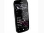 Nokia представит новые модели на Windows Phone в 2012 году