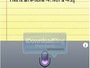 Siri0us приносит диктовку Siri на iPhone 4 и iPhone 3GS после джейлбрейка