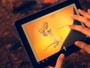 Появился промо-ролик планшета Acer Iconia Tab A200