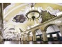 Девайсы московского метро