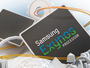 Samsung представляет процессор нового поколения Exynos 5250