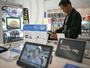 Запрет на продажи планшета Samsung Galaxy Tab 10.1 в Австралии снят