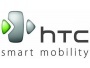 Чтобы избежать судьбы Nokia, HTC сфокусирует внимание на продукции