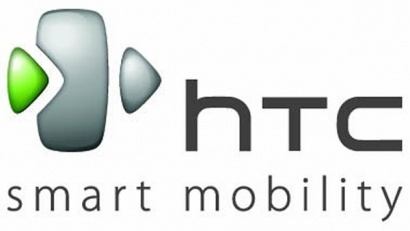 Чтобы избежать судьбы Nokia, HTC сфокусирует внимание на продукции