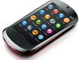 Lenovo будет выпускать смартфоны на платформе Windows Phone
