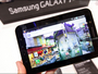 Над продажами планшета Samsung Galaxy Tab 10.1 снова нависла угроза
