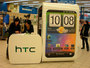 Суд запретил HTC продавать  смартфоны в Германии