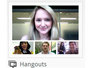 Пользователи Google+ будут бесплатно звонить на любые телефоны