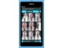 Китайский Nokia N9 – копия, имеющая 7 ОС