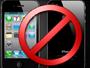 В Сирии запретили пользоваться смартфонами iPhone