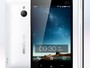 Двухъядерный смартфон Meizu MX представлен официально