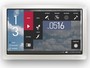 Медиаплеер-планшет Cowon R7 получил Windows CE 6.0