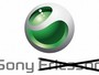 Sony Ericsson превратится в Sony к середине будущего года