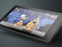 Планшет NOVO7 на базе Android 4.0 стоит 99 долларов