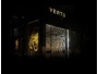 Nokia продает Vertu