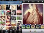 Фотоприложение Instagram перенесут на Android
