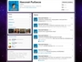 Интерфейс Twitter обновляется в TweetDeck, iOS, Android и онлайн