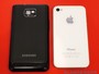 Samsung не смог добиться запрета на продажи iPhone 4S во Франции