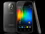 Смартфон Samsung Galaxy Nexus поступит в продажу в России 23 декабря