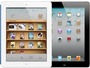 iPad 3 выйдет в марте-апреле