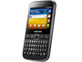 Samsung готовит к выпуску смартфон Galaxy Y Pro