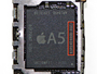 Процессоры для iPhone и iPad начали выпускать в Техасе