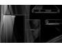 Сколько стоит смартфон LG Prada 3.0?
