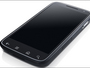 Dell Streak Pro D43: смартфон на платформе Baidu-Yi