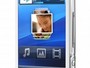 Sony Ericsson готовит новый двухъядерный смартфон Pepper