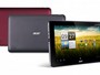 Планшет Acer ICONIA TAB A200 поступит в Россию с Android 4.0