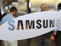 Samsung хочет засудить Apple за смайлики