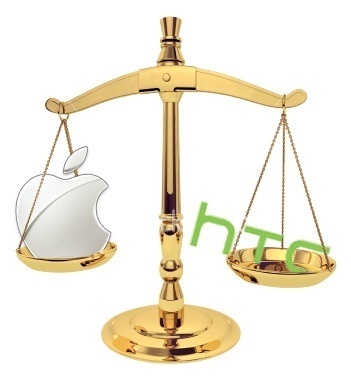 Запрет на ввоз продукции от HTC в США
