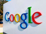 Google планирует выйти на планшетный рынок