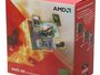 Новые десктопные и мобильные AMD Llano включают APU с разблокированным множителем