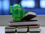 Обновление смартфонов Sony Ericsson Xperia до Android 4.0 начнется в марте