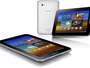 Начало продаж планшета Samsung Galaxy Tab 7.0 Plus в России