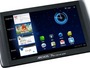 Недорогой планшет Archos 70b с Android Honeycomb выйдет в январе