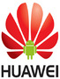 Huawe готовит свой самый умный и быстрый смартфон к MWC