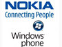 Nokia представит новые модели Windows Phone-смартфонов в 2012 году